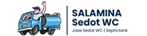 logo-salamina